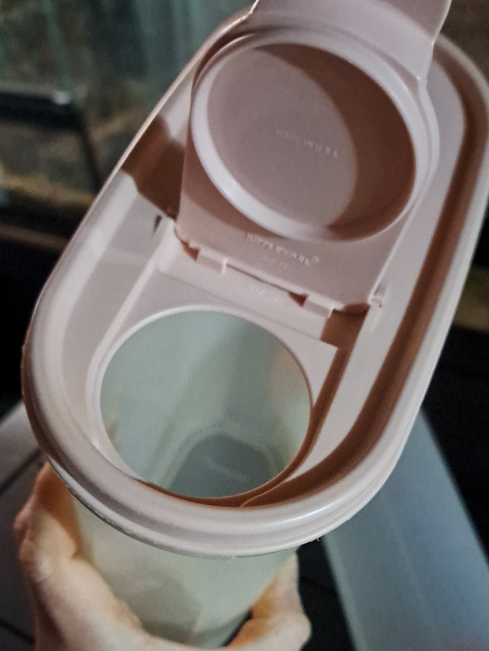 Tupperware Bundle - Picture 4 of 5